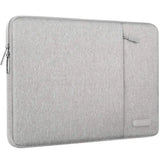 Waterproof Laptop Bag Cover 11 12 13.3 14 15 15.6 inch Notebook Case Bag For Macbook Air Pro HP Acer Xiaomi Asus Lenovo Sleeve