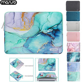 Waterproof Laptop Bag Cover 11 12 13.3 14 15 15.6 inch Notebook Case Bag For Macbook Air Pro HP Acer Xiaomi Asus Lenovo Sleeve