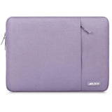 Waterproof Laptop Bag Cover 11 12 13.3 14 15 15.6 inch Notebook Case Bag For Macbook Air Pro HP Acer Xiaomi Asus Lenovo Sleeve