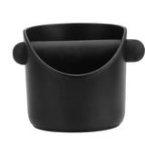 Household Coffee Tools Coffee Grind Knock Box Espresso Grounds Container