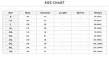 Plus Size 5xl 6xl 7xl Men's Lightweight Water-Resistant Packable Puffer Vest 2024 New Arrivals