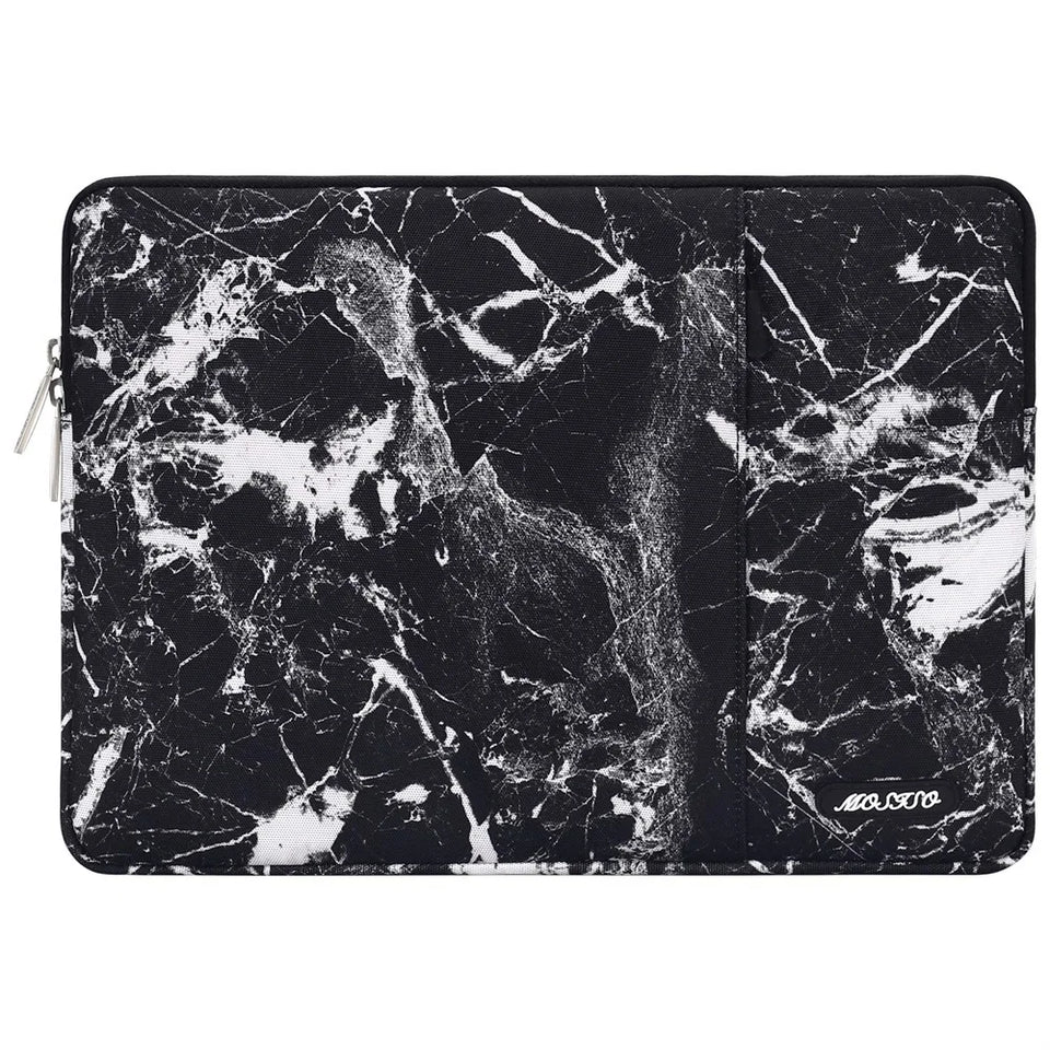 Waterproof Laptop Bag Cover 11 12 13.3 14 15 15.6 inch Notebook Case Bag For Macbook Air Pro HP Acer Xiaomi Asus Lenovo Sleeve