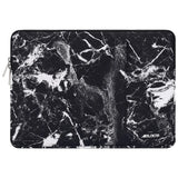Waterproof Laptop Bag Cover 11 12 13.3 14 15 15.6 inch Notebook Case Bag For Macbook Air Pro HP Acer Xiaomi Asus Lenovo Sleeve