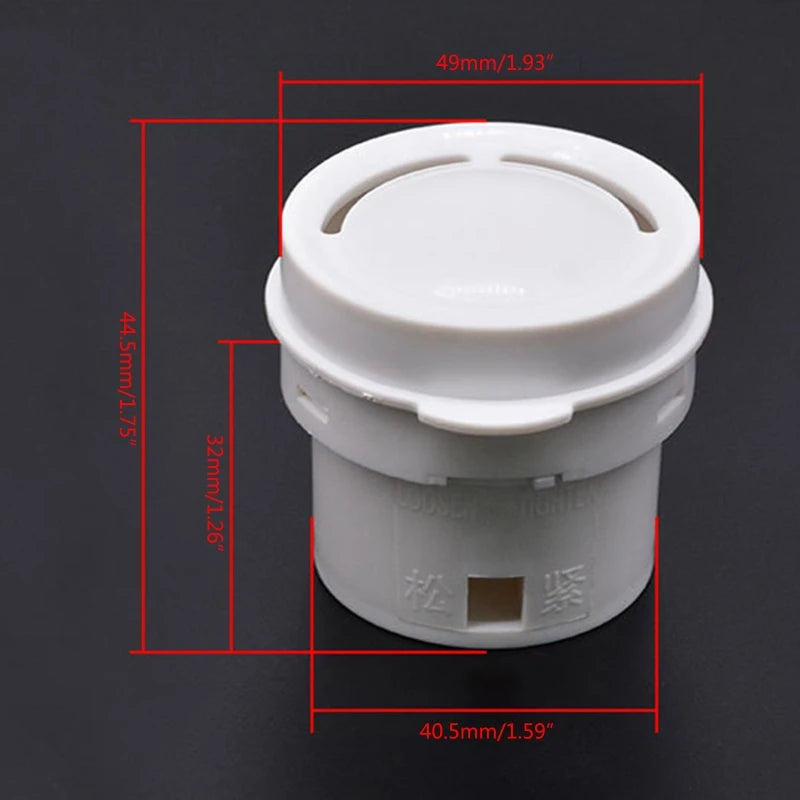 Durable Steam Release Float Valve Replacement Parts Exhaust Safety Valve For . Rice Cooker Pressure Cooker