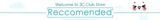 Wireless Bluetooth Headphones Cat Ear Gaming Headset Glow Light Helmets Cute Sports Music Headsets For Children Girl Gifts