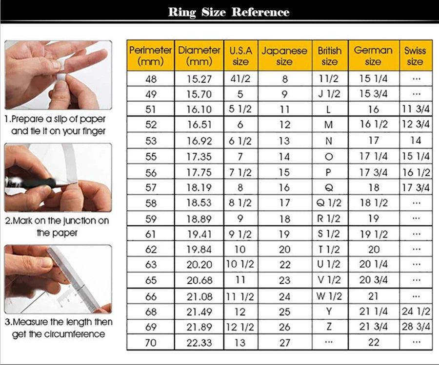 New Arrivals Geometric Bohemian Rainbow Cubic Zirconia Stretchy Stretch Tennis Bracelet Fashion Gold Plated Jewelry For Women