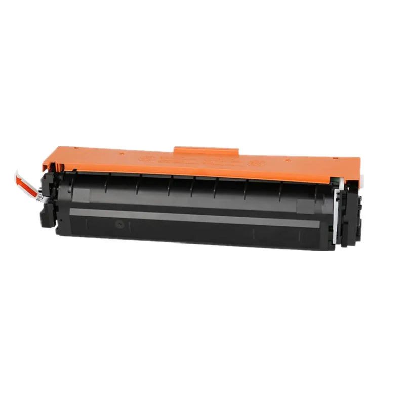 304A Compatible Toner Cartridge CC530A CC531A CC532A CC533A for HP Color LaserJet CM2320nf CP2025 CM2320fxi CM2320n CM2320nf