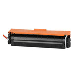 304A Compatible Toner Cartridge CC530A CC531A CC532A CC533A for HP Color LaserJet CM2320nf CP2025 CM2320fxi CM2320n CM2320nf