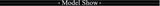 FSUNION 2025 New Arrival Titanium Steel Intelligent Temperature Sensitive Rings For Women Men Waterproof Jewelry Wedding Gifts