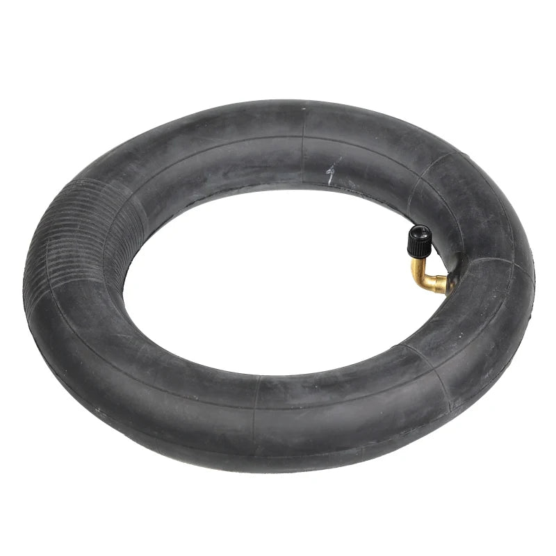 Original ZERO 8.5x2 Inch Pneumatic Tire & Inner Tube for Electric Scooter GRACE & ZERO 8 9 T8 T9 8.5 Inch Marucy Inflatable Tyre