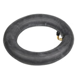 Original ZERO 8.5x2 Inch Pneumatic Tire & Inner Tube for Electric Scooter GRACE & ZERO 8 9 T8 T9 8.5 Inch Marucy Inflatable Tyre