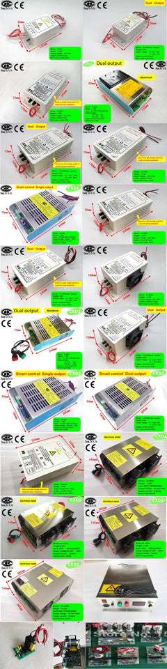 Electrostatic Filter, Ionization   , Spraying ,  Cleaner Air Purification