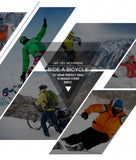 2025 RAUDAX New Cycling Sweatshirt Summer Windproof Lightweight Sleeveless Men's Mountain Bike Tops Racing Gilet Ropa Ciclismo