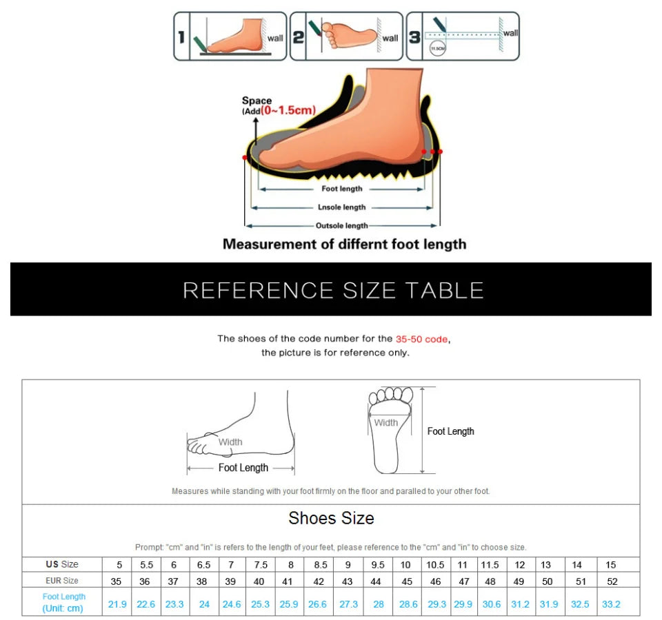 BONA 2022 New Designers Suede Casual Shoes Men Sneakers Outdoor Walking Shoes Man Comfortable Shoes Walking Footwear Mansculino