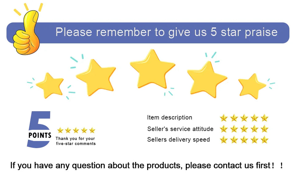 Wardrobe Closet Cabinet Organizers Drawer Divider Home Dormitory Underwear Bra Socks Panty Storage Boxes Home Organization