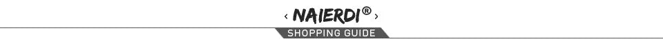 NAIERDI Black Lightning Long Furniture Handles 600-1800mm Aluminum Alloy Cabinet Handles Cupboard Door Handles Door Hardware