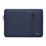 Waterproof Laptop Bag Cover 11 12 13.3 14 15 15.6 inch Notebook Case Bag For Macbook Air Pro HP Acer Xiaomi Asus Lenovo Sleeve