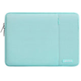 Waterproof Laptop Bag Cover 11 12 13.3 14 15 15.6 inch Notebook Case Bag For Macbook Air Pro HP Acer Xiaomi Asus Lenovo Sleeve