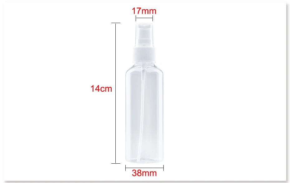 Spray Sublimation Coating For Cotton Fabric T-shirt Canva Caps Mugs Glass Ceramic Metal Wood Sublimation Ink Pretreatment Liquid