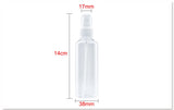 Spray Sublimation Coating For Cotton Fabric T-shirt Canva Caps Mugs Glass Ceramic Metal Wood Sublimation Ink Pretreatment Liquid