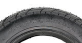 Original ZERO 8.5x2 Inch Pneumatic Tire & Inner Tube for Electric Scooter GRACE & ZERO 8 9 T8 T9 8.5 Inch Marucy Inflatable Tyre