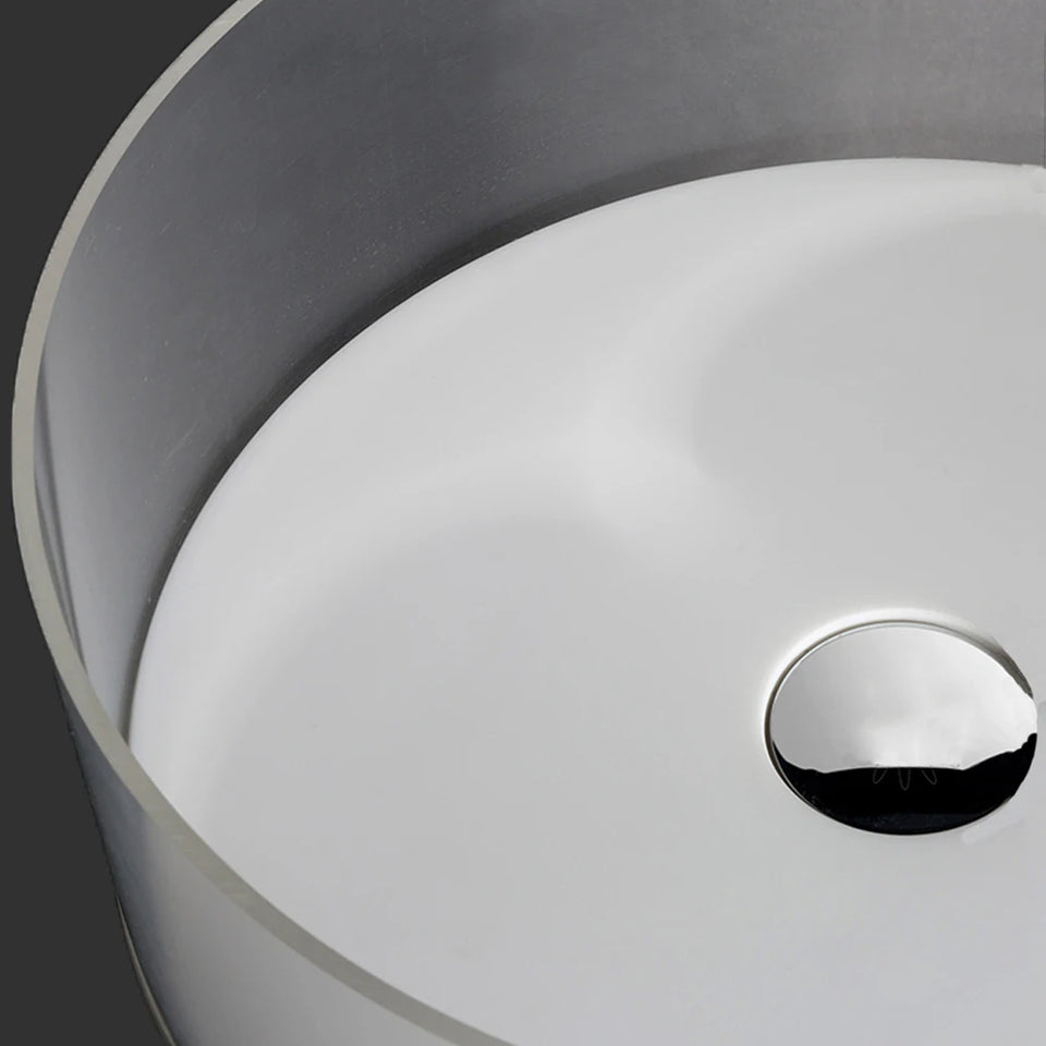 Bathroom Basin Bottle Trap Drain Modern Bathroom Sink P-Trap Set Pop Up Filter Chrome Basin Siphon Horse Accessory Renovation