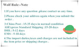 4-in-1 For Xiaomi Redmi Note 11 Pro Plus 5G Glass Redmi Note 11 Pro Plus 11S Screen Protector Redmi Note 11 Pro Plus Lens Glass