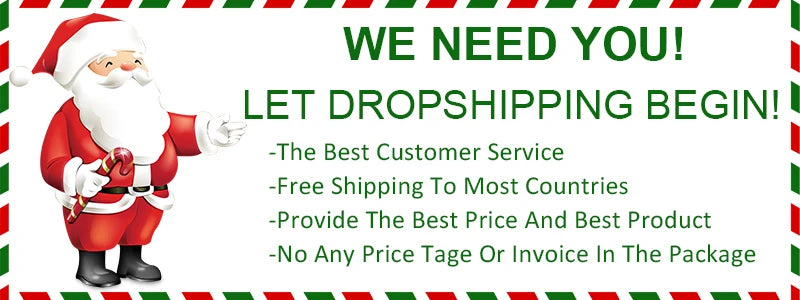 Closet Wardrobe Shelf Dividers Space-saving Shelf Divider Separator for Wardrobe Closet Cabinets wzpi