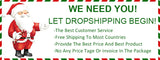 Closet Wardrobe Shelf Dividers Space-saving Shelf Divider Separator for Wardrobe Closet Cabinets wzpi