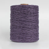 280-300M/roll Natural Raffia Straw Yarn for Knitting Crocheting Paper Threads Diy Handmade Summer Sunhat Beach Bag Freeshipping