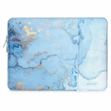 Waterproof Laptop Bag Cover 11 12 13.3 14 15 15.6 inch Notebook Case Bag For Macbook Air Pro HP Acer Xiaomi Asus Lenovo Sleeve