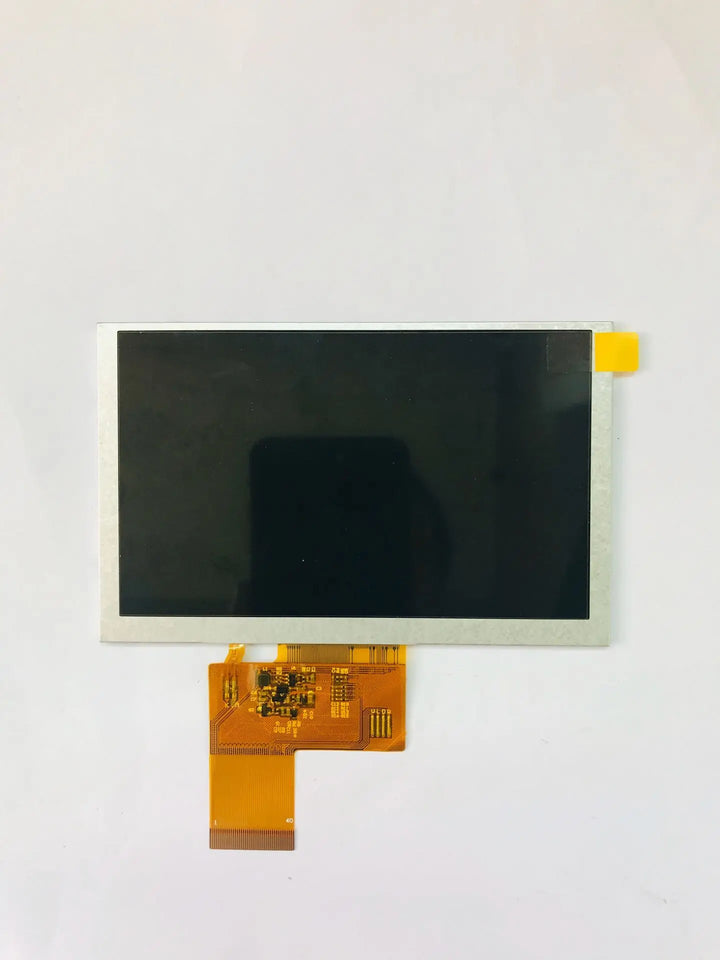 Signal Fire  Fusion Splicer  LCD Screen Display Glass Cover  AI-9 AI-8C  AI-7C  AI-7V  AI-8  AI-7 AI-6C AI-6A