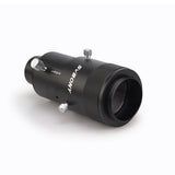 SVBONY Variable Universal Camera Adapter Support Max 42mm Outside Diameter Eyepiece for SLR & DSLR Camera And Eyepiece SV112