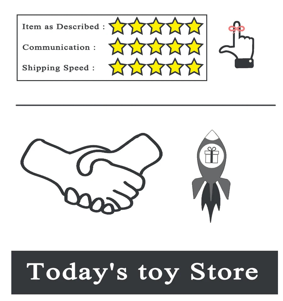 Diving Shark Toys Throw Toy Summer Water Game Pool Game Children Underwater Diving Stick Toy Sports Parenting For Boy And Girl