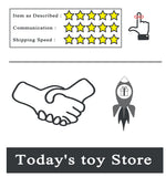 Diving Shark Toys Throw Toy Summer Water Game Pool Game Children Underwater Diving Stick Toy Sports Parenting For Boy And Girl