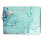 Waterproof Laptop Bag Cover 11 12 13.3 14 15 15.6 inch Notebook Case Bag For Macbook Air Pro HP Acer Xiaomi Asus Lenovo Sleeve