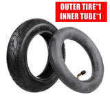 Original ZERO 8.5x2 Inch Pneumatic Tire & Inner Tube for Electric Scooter GRACE & ZERO 8 9 T8 T9 8.5 Inch Marucy Inflatable Tyre