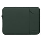 Waterproof Laptop Bag Cover 11 12 13.3 14 15 15.6 inch Notebook Case Bag For Macbook Air Pro HP Acer Xiaomi Asus Lenovo Sleeve