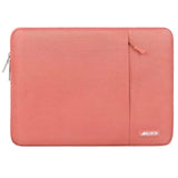Waterproof Laptop Bag Cover 11 12 13.3 14 15 15.6 inch Notebook Case Bag For Macbook Air Pro HP Acer Xiaomi Asus Lenovo Sleeve