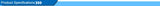 Wanptek Adjustable DC power supply 30V 5A 10A 60V 5A 120V 3A 160V 2A Lab Bench Power Source Stabilized Voltage power supply