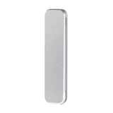 Phone Tablet Lazy Person Stand Ultra-Thin Stick On Adjustable Phone Stand Lightweight Foldable Cellphone Stand For Smartphone