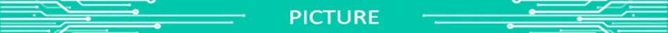 18W 22.5W Electronic Test Load Resistor USB Interface Battery Discharge Capacity Tester with Fan Adjustable Current Module Tool