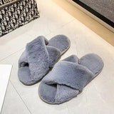 Personalized Bridal Slipper Bridesmaid Gifts Wedding Bridesmaid Fluffy Bachelorette Fluffy Slippers birthdays Christmas Gifts