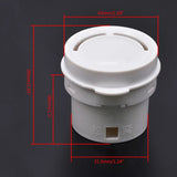 Durable Steam Release Float Valve Replacement Parts Exhaust Safety Valve For . Rice Cooker Pressure Cooker