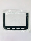 Signal Fire  Fusion Splicer  LCD Screen Display Glass Cover  AI-9 AI-8C  AI-7C  AI-7V  AI-8  AI-7 AI-6C AI-6A