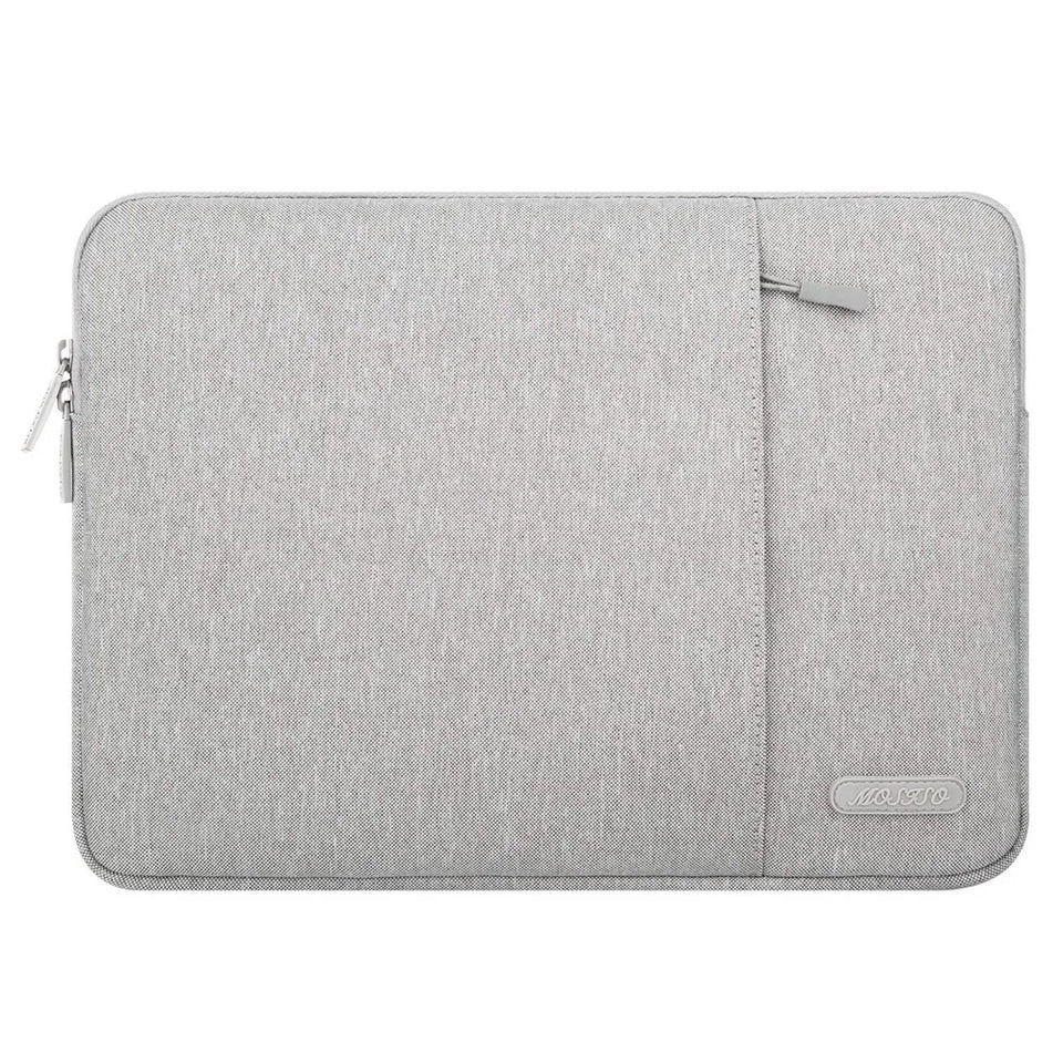 Waterproof Laptop Bag Cover 11 12 13.3 14 15 15.6 inch Notebook Case Bag For Macbook Air Pro HP Acer Xiaomi Asus Lenovo Sleeve
