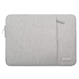 Waterproof Laptop Bag Cover 11 12 13.3 14 15 15.6 inch Notebook Case Bag For Macbook Air Pro HP Acer Xiaomi Asus Lenovo Sleeve
