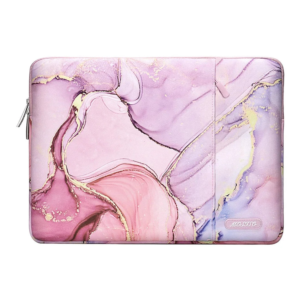 Waterproof Laptop Bag Cover 11 12 13.3 14 15 15.6 inch Notebook Case Bag For Macbook Air Pro HP Acer Xiaomi Asus Lenovo Sleeve