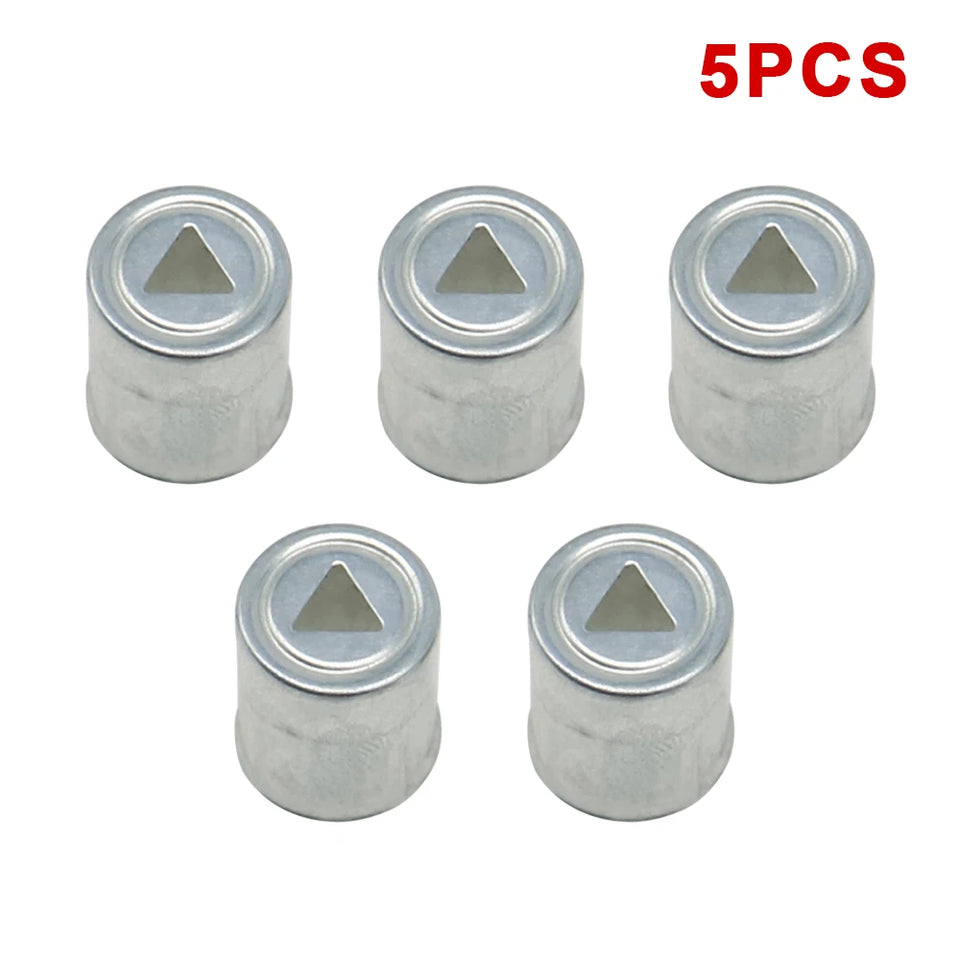 Microwave Oven Parts magnetron cap Replacement microwave oven Spare parts Magnetron for Microwave