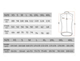 2025 RAUDAX New Cycling Sweatshirt Summer Windproof Lightweight Sleeveless Men's Mountain Bike Tops Racing Gilet Ropa Ciclismo